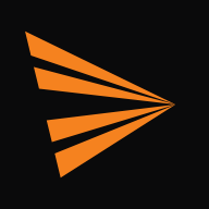 Ironstrike app icon medium