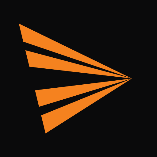 Ironstrike app icon large